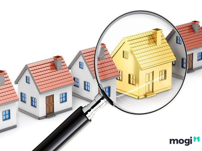 Không phải ai cũng có cơ hội tiếp cận phòng trọ phù hợp