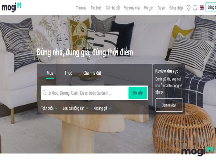 Mytour sẽ hỗ trợ bạn tìm kiếm phòng trọ tại quận 10 một cách hiệu quả hơn.