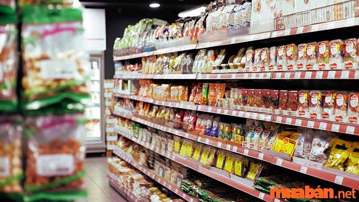 có nên ở ký túc xá đại học quốc gia