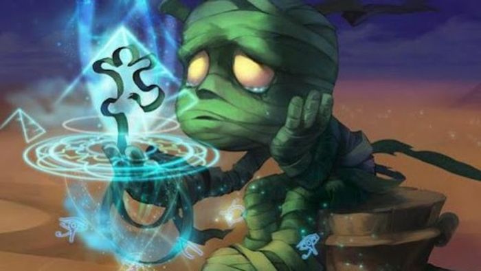 league-of-legends-champions-13