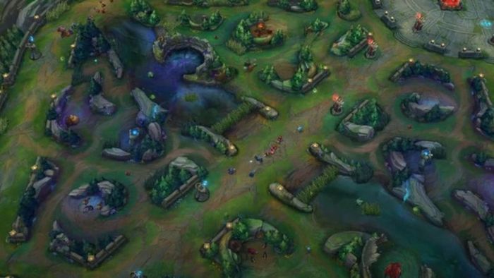 league-of-legends-champions-7