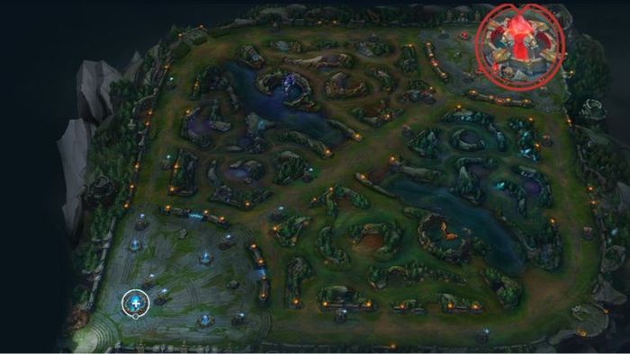 league-of-legends-champions-4