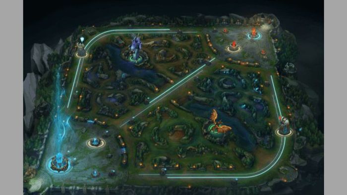 league-of-legends-champions-5