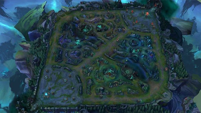 league-of-legends-champions-6