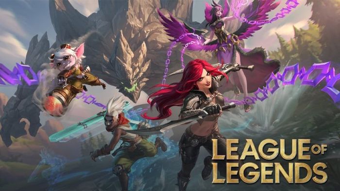 league-of-legends-champions-2
