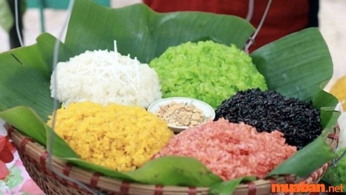 kinh nghiệm du lịch bình liêu