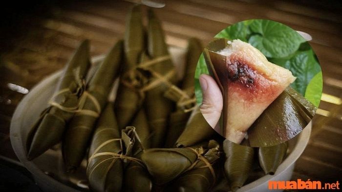 kinh nghiệm du lịch bình liêu