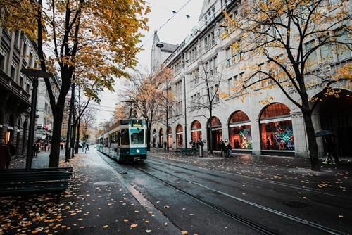 Dự đoán tử vi tháng 11/2024 của 12 cung hoàng đạo