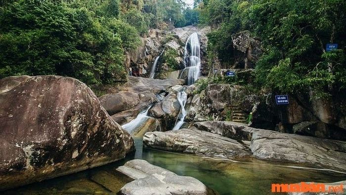 kinh nghiệm du lịch bình liêu