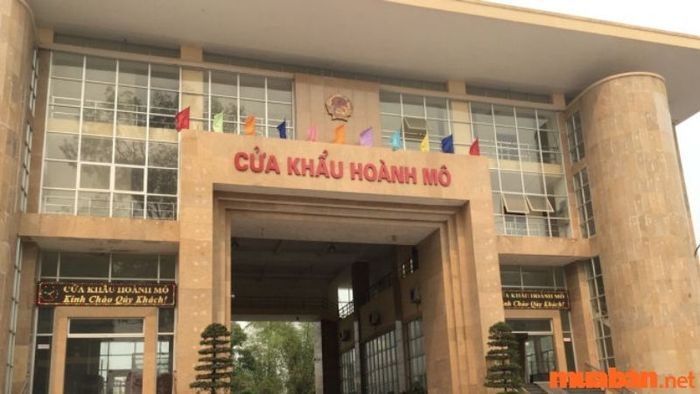 kinh nghiệm du lịch bình liêu