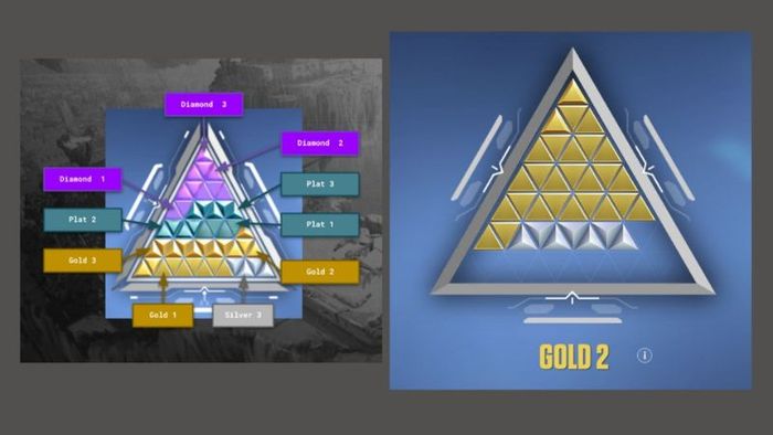 valorant-ranks-4