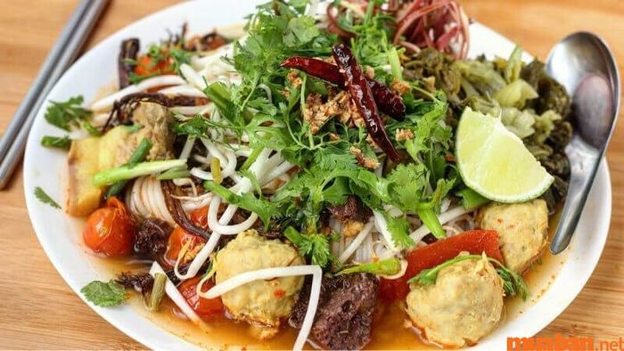 kinh nghiệm du lịch Chiang Mai