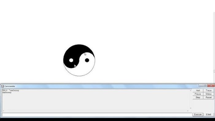 cach-tai-logo-may-tinh-4