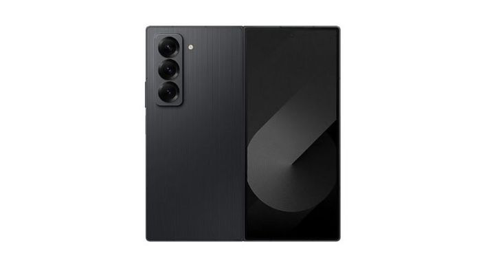 Galaxy Z Fold Special Edition