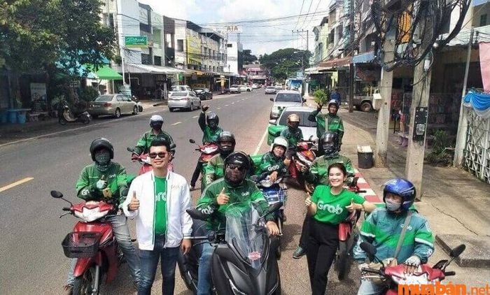 Kinh nghiệm du lịch Chiang Mai