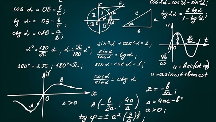 Các loại Paradox là gì 3