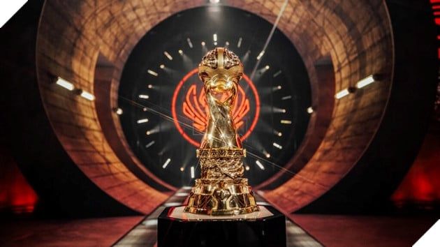 Esports Liên Minh Huyền Thoại 2025: Tầm Nhìn Tương Lai 3