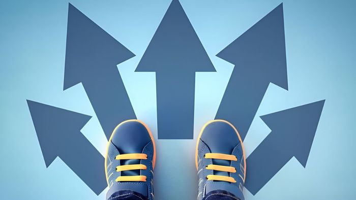 Các loại Paradox là gì 6