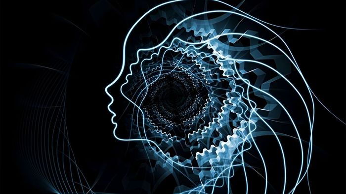 Xuất xứ của Paradox là gì?