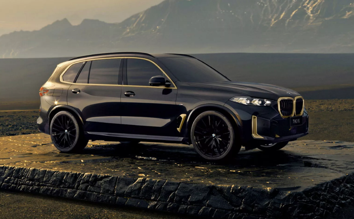 BMW X5 3.PNG