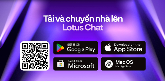 Nếu bạn đang tìm kiếm địa điểm vui chơi cho trẻ em ở Hà Đông, hãy đến khu vui chơi Nhuệ Giang.