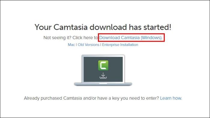 tai-camtasia-studio-phan-mem-quay-man-hinh-va-chinh-sua-7