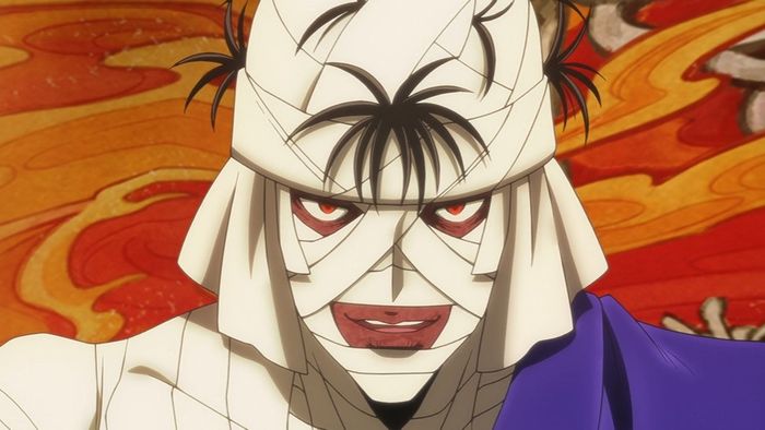shishio