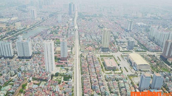 Hà Đông có những gì thú vị?