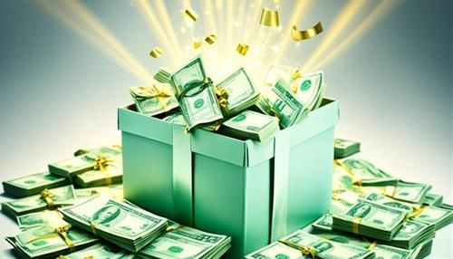 Ba con giáp may mắn trong tuần này (4-10/11)