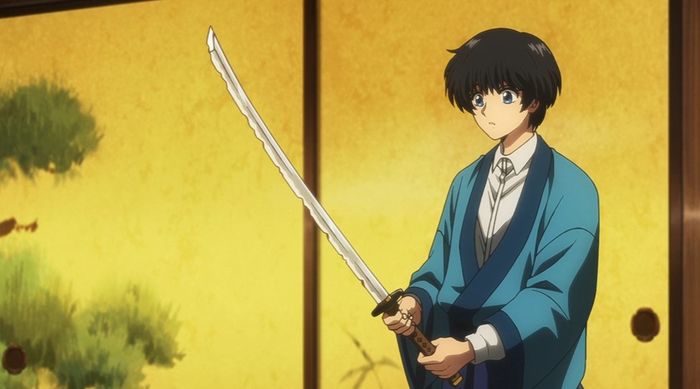 soujirou