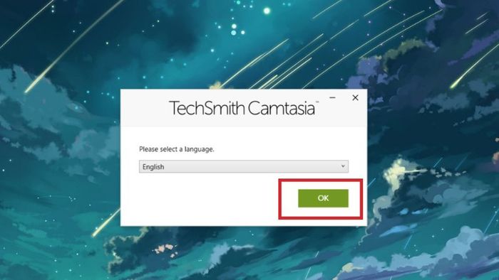 tai-camtasia-studio-phan-mem-quay-man-hinh-va-chinh-sua-9
