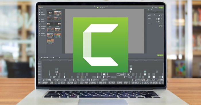 tai-camtasia-studio-phan-mem-quay-man-hinh-va-chinh-sua-23