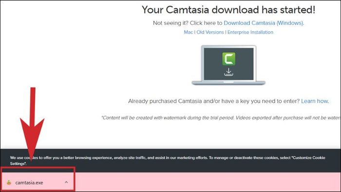 tai-camtasia-studio-phan-mem-quay-man-hinh-va-chinh-sua-8