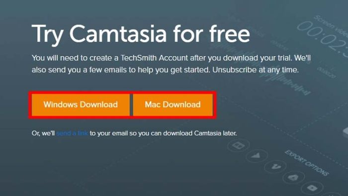 tai-camtasia-studio-phan-mem-quay-va-chinh-sua-6