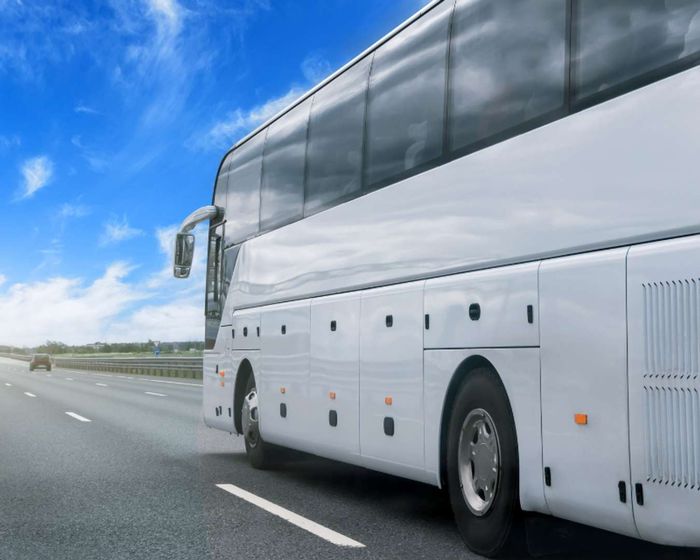 cách di chuyển từ sân bay Gimpo vào trung tâm