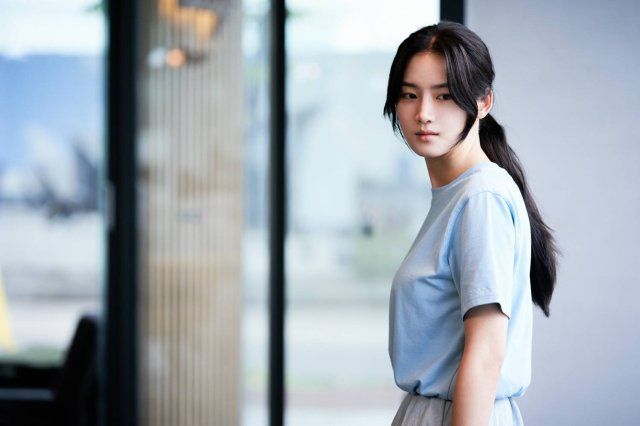 Bộ phim chạm đến những dằn vặt sâu sắc trong tâm hồn của người đang đối diện cái chết.