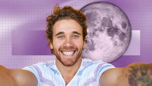 Nên làm gì khi sao Hỏa đối diện sao Diêm Vương