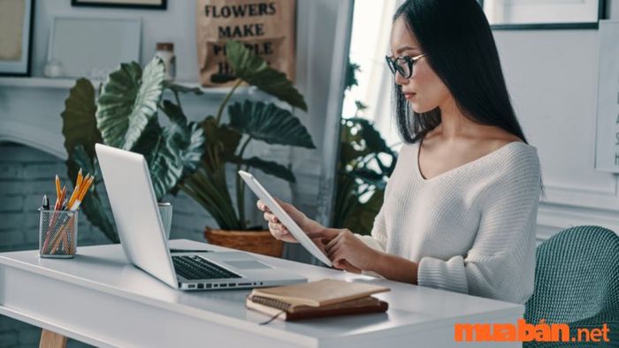 Khái niệm về mẫn cán là gì?