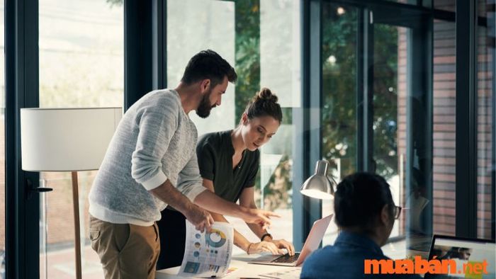 Mẫn cán hợp lý là gì?