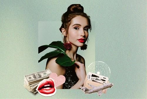 Chòm sao nổi bật trong tuần mới