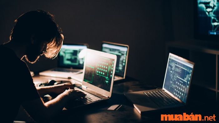 Tầm quan trọng của mẫn cán đối với doanh nghiệp