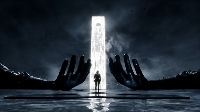 the-dark-world-karma