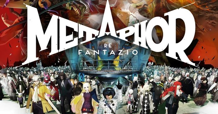 hình ảnh-metaphor-refantazio