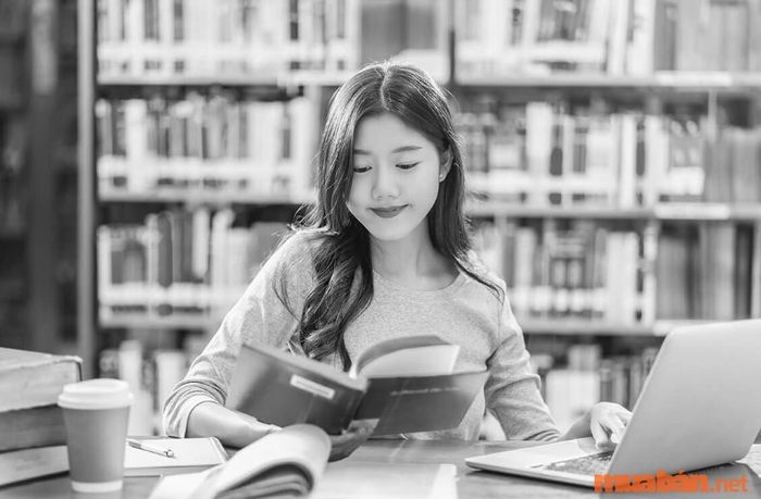 Các điểm quan trọng cần ghi nhớ khi viết đơn xin nghỉ không lương.