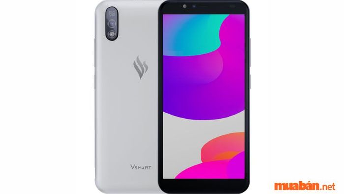Vsmart Bee 3