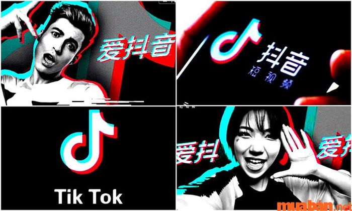 Bạn có thể thực hiện một trong năm cách tải TikTok Trung Quốc như đã hướng dẫn bằng các thiết bị công nghệ.