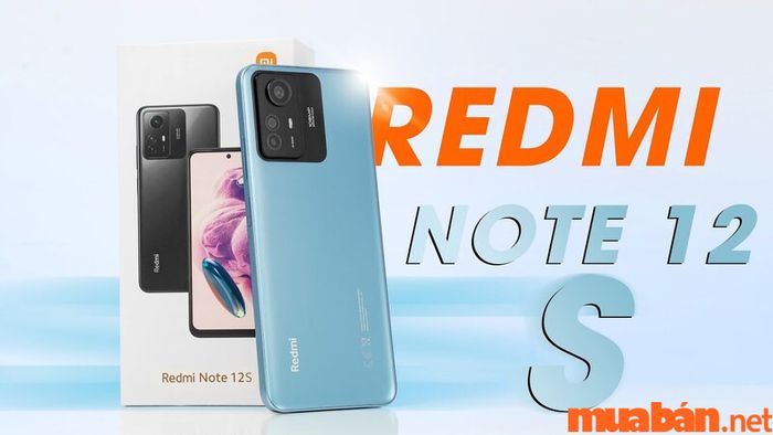 Điện thoại 256GB dưới 5 triệu 7