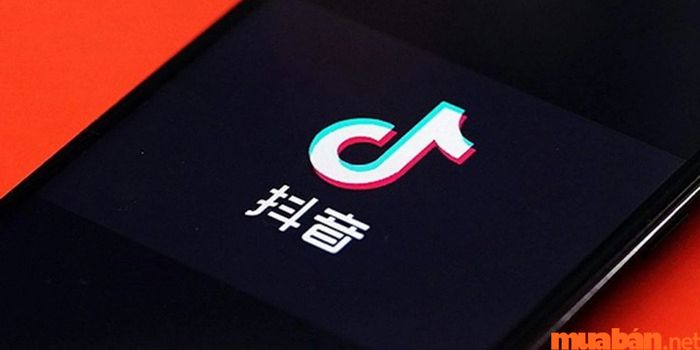 Nhiều người băn khoăn không biết cách tải Tiktok Trung Quốc có khó khăn hay không