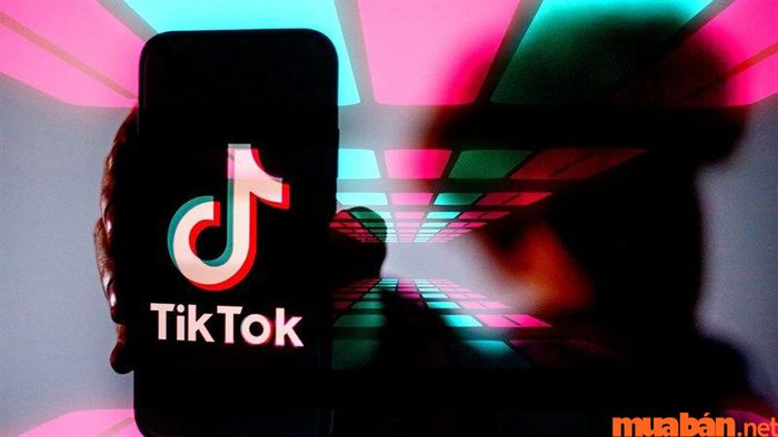 TikTok Trung Quốc sở hữu nhiều tính năng độc đáo
