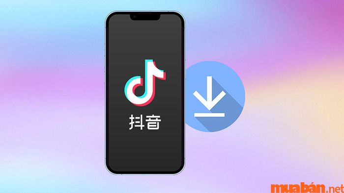 Việc tải Tiktok Trung Quốc thực ra khá đơn giản nhưng không phải ai cũng biết cách thực hiện